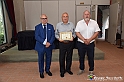 VBS_2000 -  Sagra della Lumaca di Govone 2023 - Premio Amico di Govone 2023